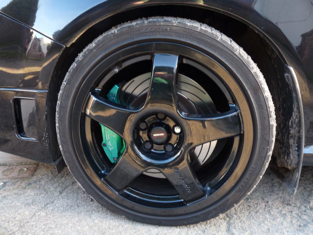 Fabia Vrs 3 .jpg