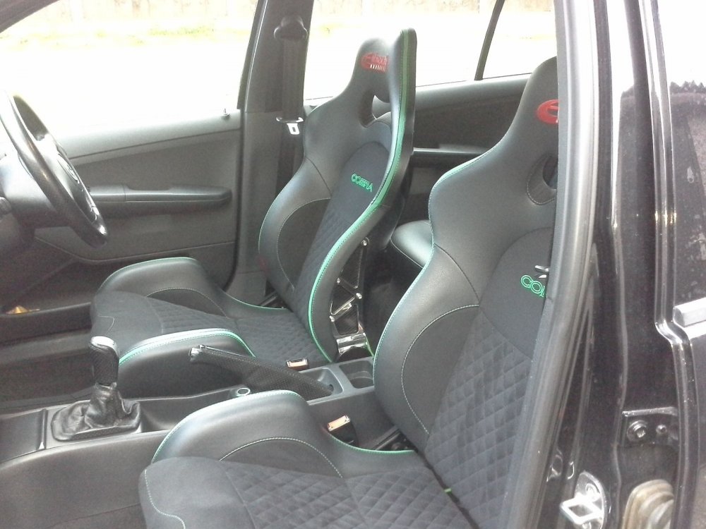 Fabia Vrs 4 .jpg