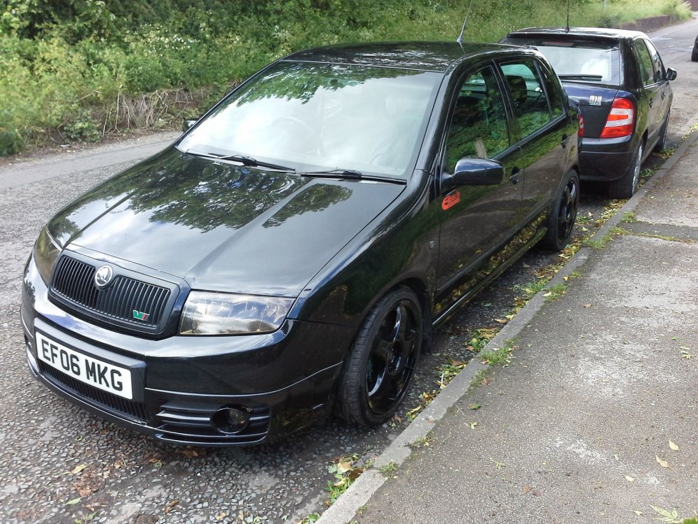 Fabia Vrs 5 .jpg