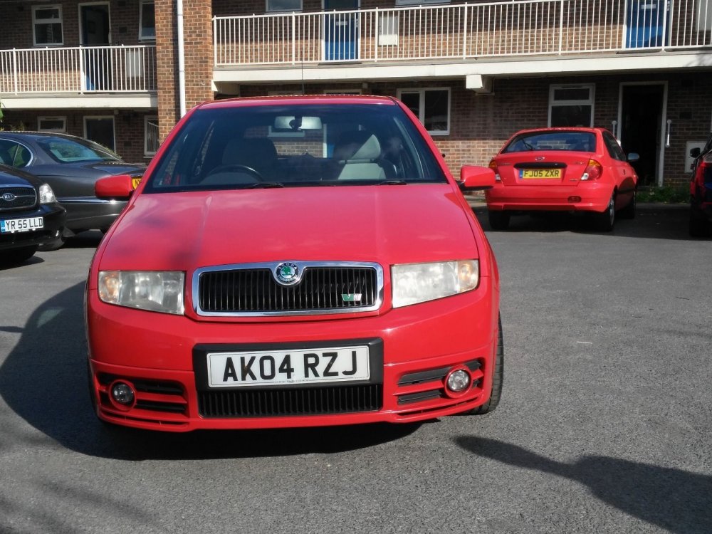 s-l1600 (1).jpg