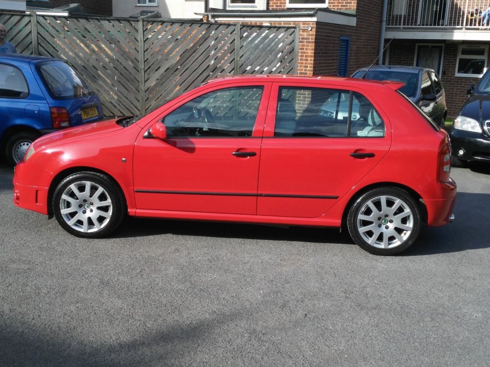 s-l1600 (2).jpg