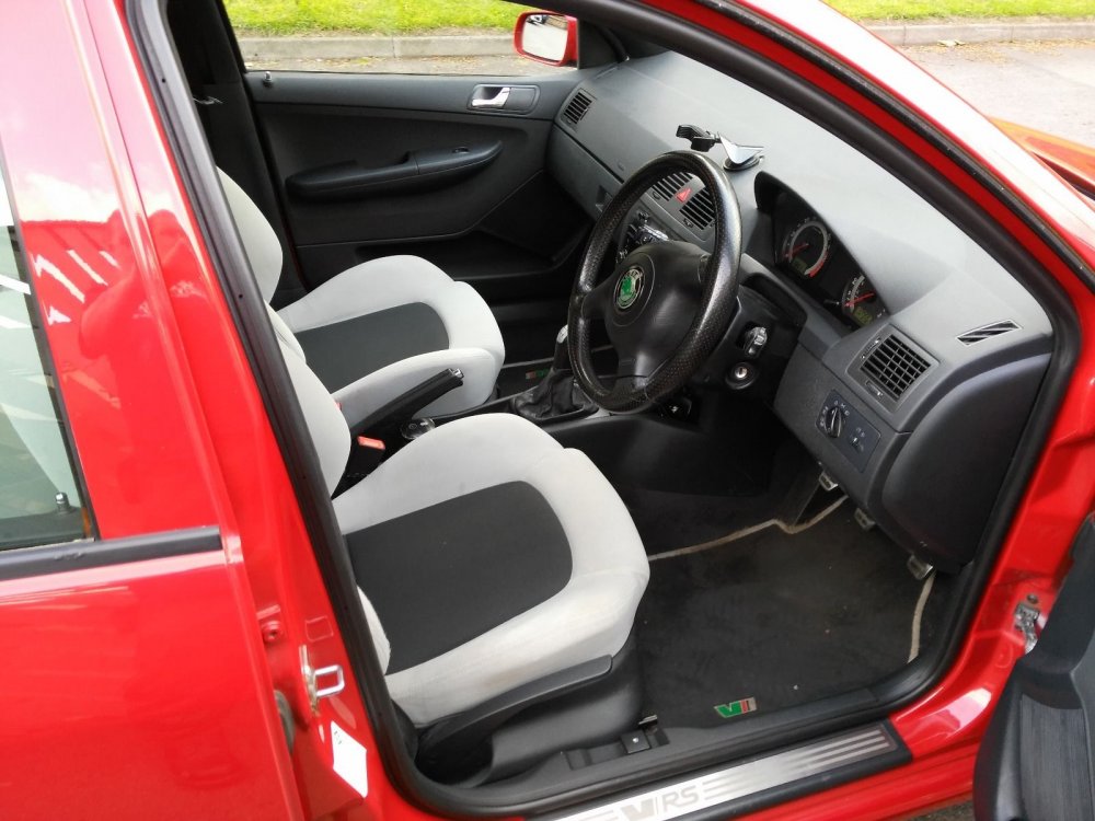 s-l1600 (5).jpg