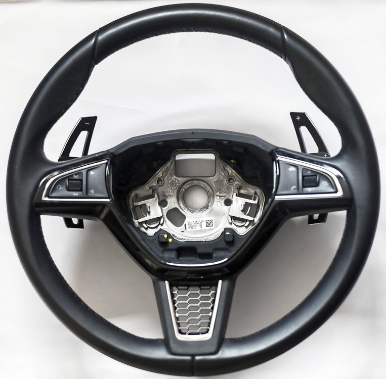 l&k steering wheel paddles multifunction.jpg