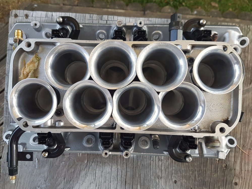 Plenum painted 2.jpg
