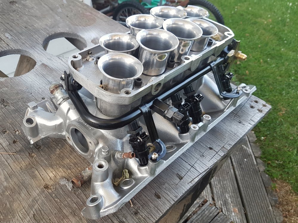 plenum painted.jpg