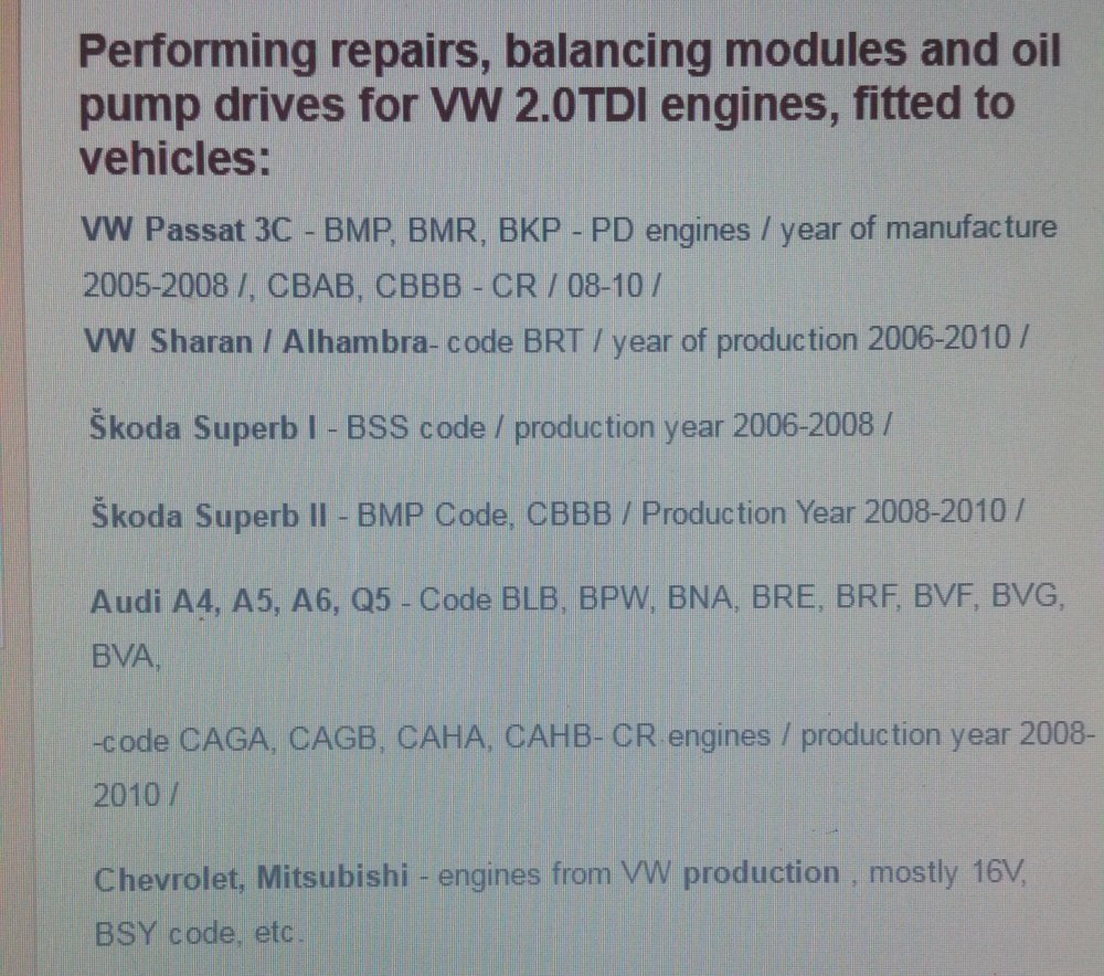Oil Pump.jpg