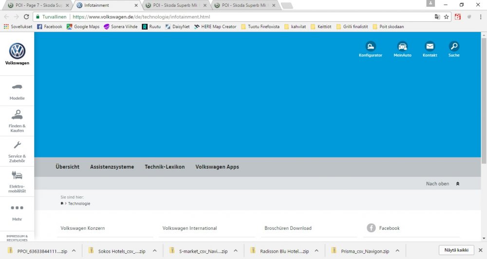 VW POI site.jpg