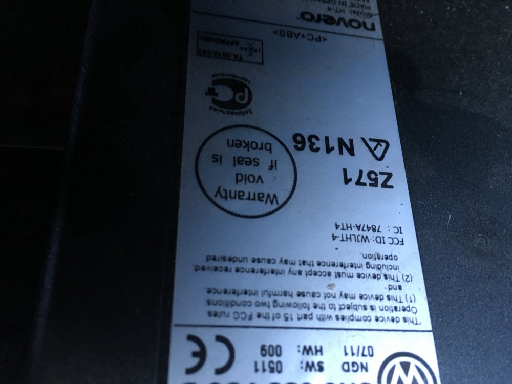 Bluetooth 2.JPG
