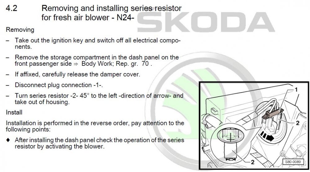 heater resistor 2.JPG