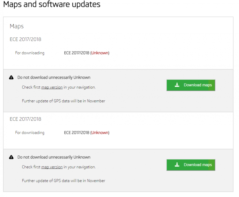 59537ecc1a77a_skodaudateportalCapture.thumb.PNG.a34d2e1f3a714be196ed4e3756915ca2.PNG