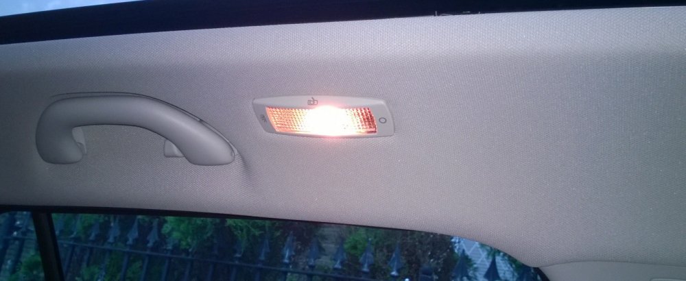 Passenger Lights.jpg