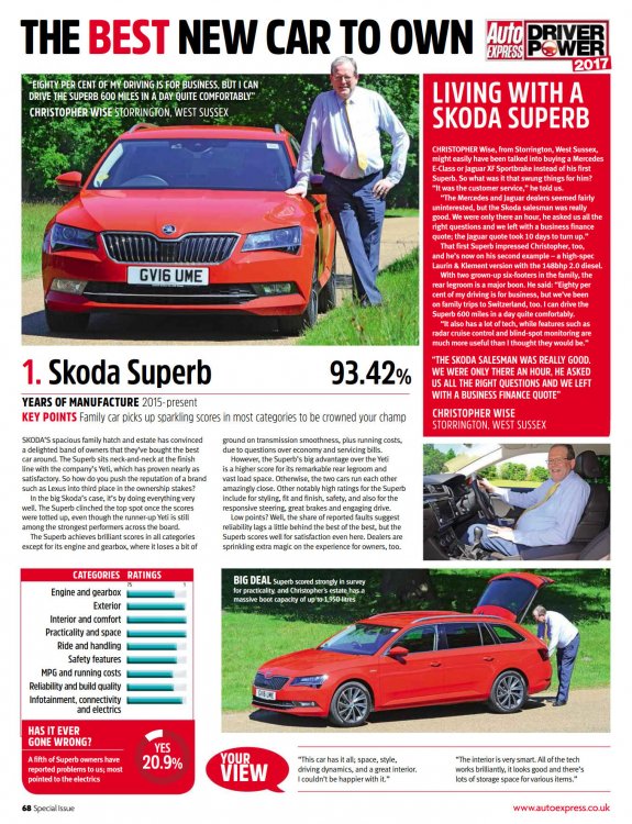A_E_2017_06_07_downmagaz.com_68_1.jpg