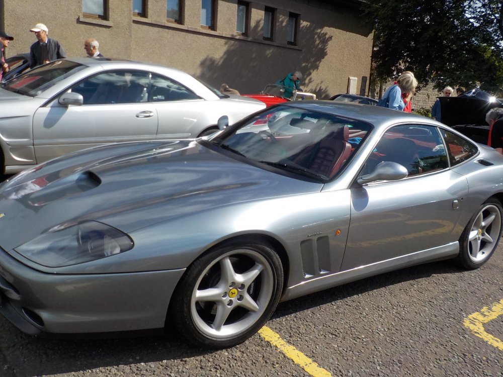 DSCN2770.JPG