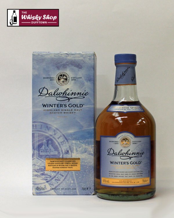 Dalwhinnie-Winters-Gold.thumb.jpg.d1b3f172a4ae61d466ee115910bfb2be.jpg