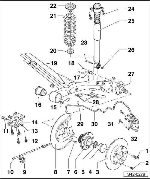 Discs.png.4f86ca02ff0a697a1e88793e2a383fd3.png
