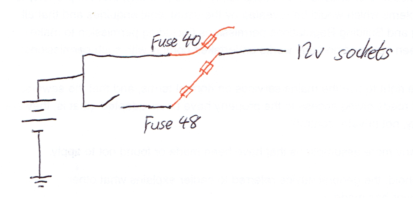 Drawing.thumb.png.4f67f20a5ad106949016e5149d6603b7.png
