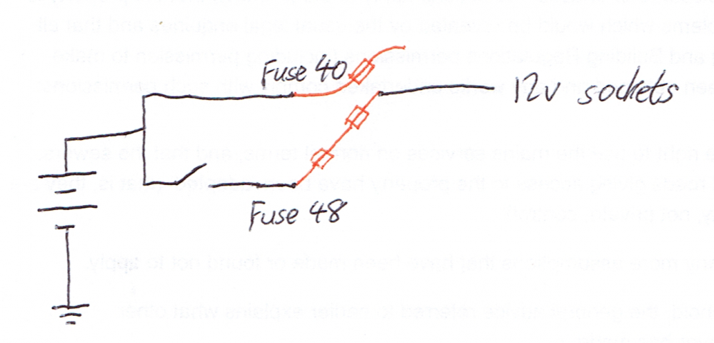 Drawing.thumb.png.4f67f20a5ad106949016e5149d6603b7.png