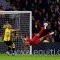 Previouslyrobygerrard