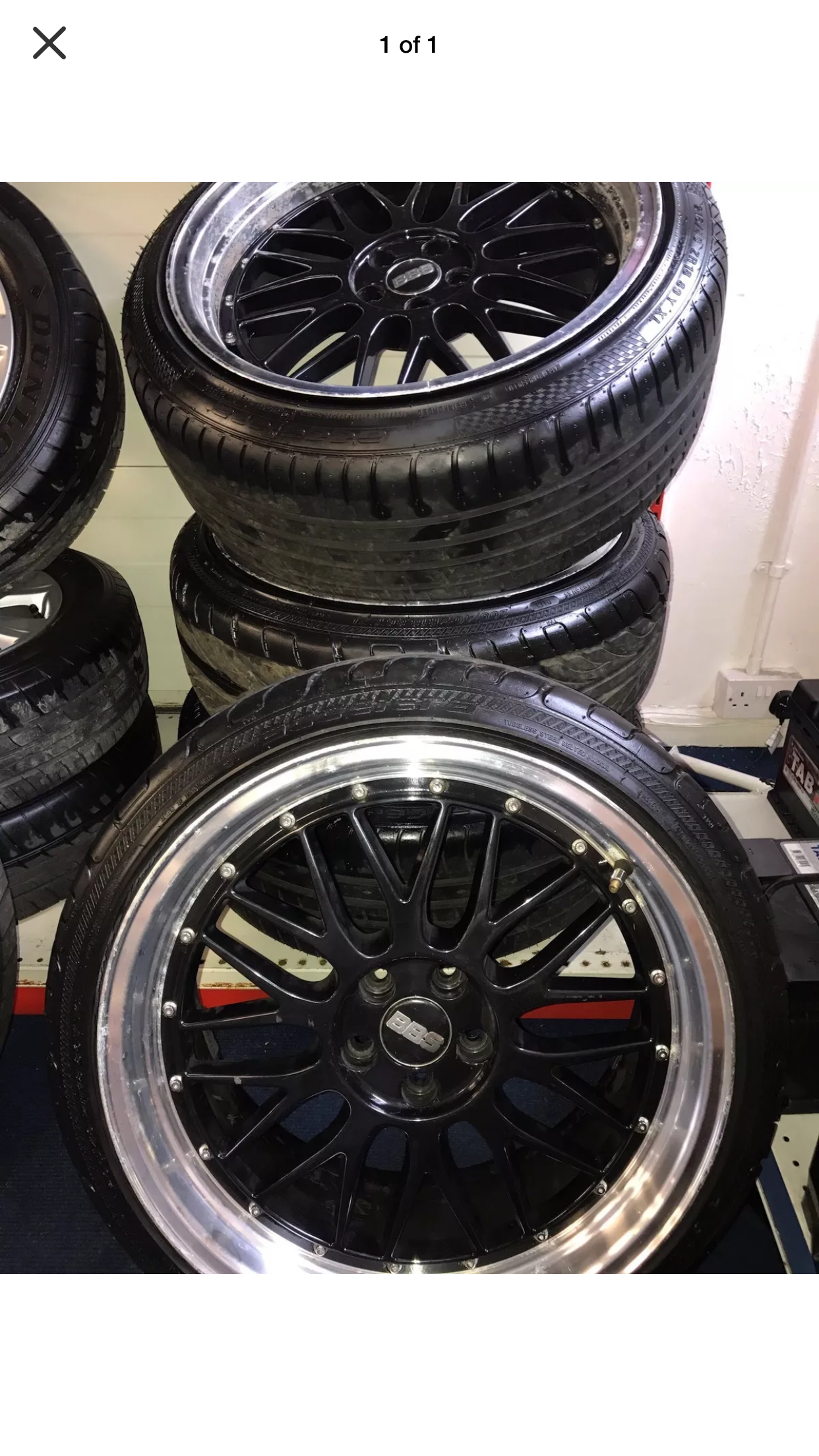 Alloys