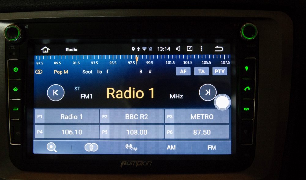 IMG_2219.jpg