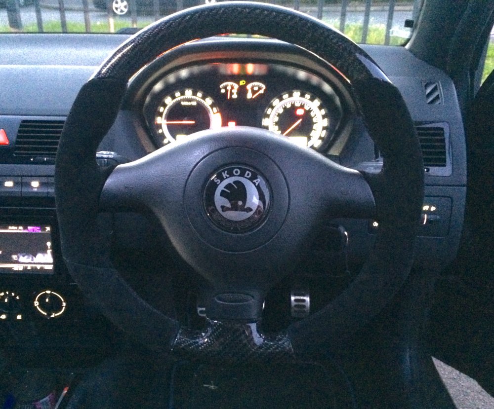 IMG_6193.thumb.JPG.d5f4360b292794447faf308278c6a51d.JPG