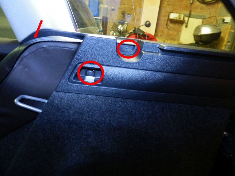 PC291947.thumb.JPG.9ee006f6a2948bb4e2db407687178faf.JPG