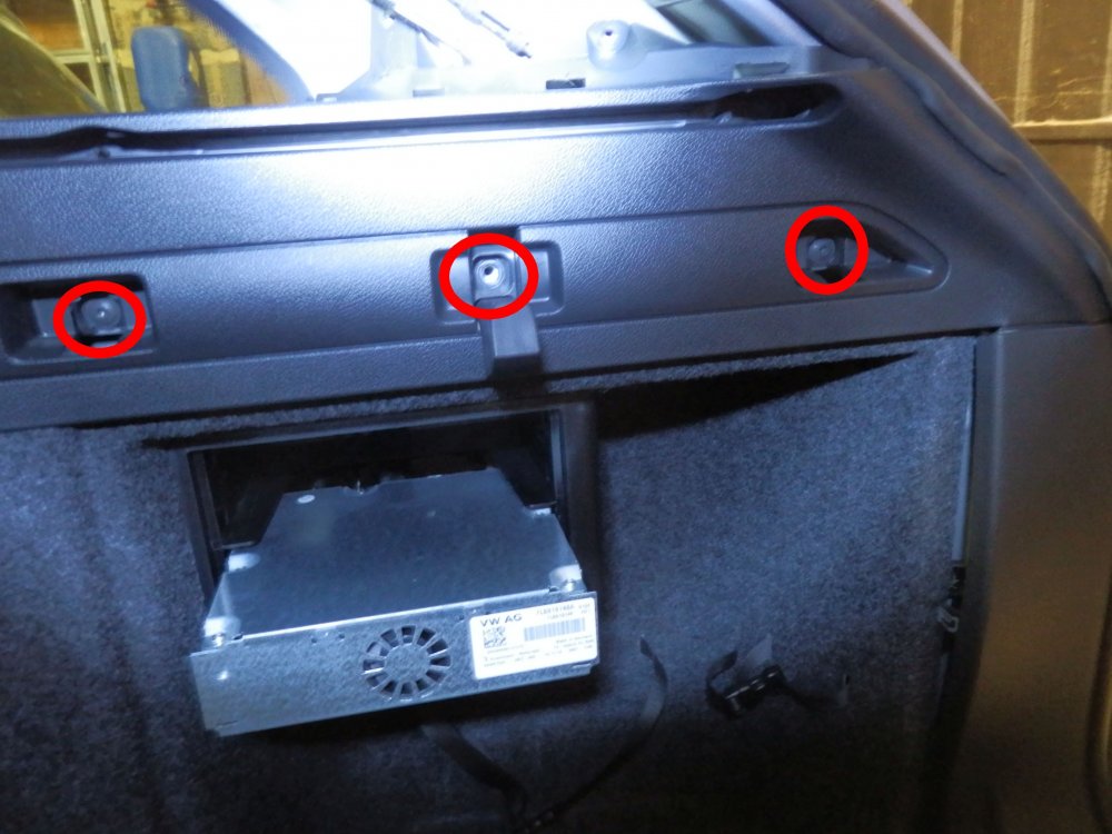 PC291948.thumb.JPG.92a0ee8f4f584eeeb012bf5b2b72a9ac.JPG