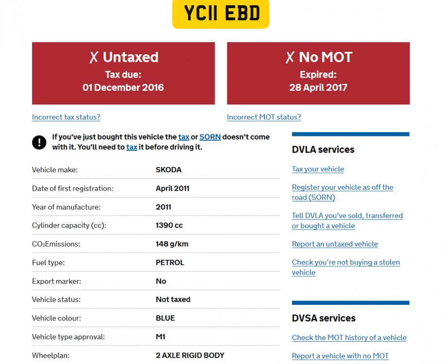 YC11EBD.PNG