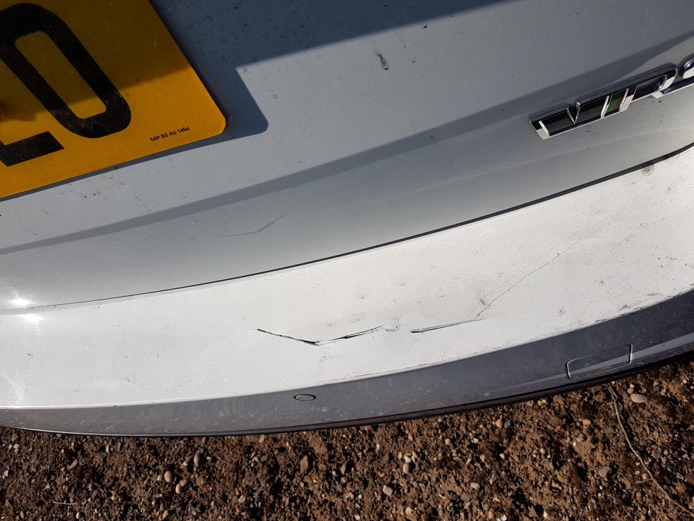 bumper.jpg