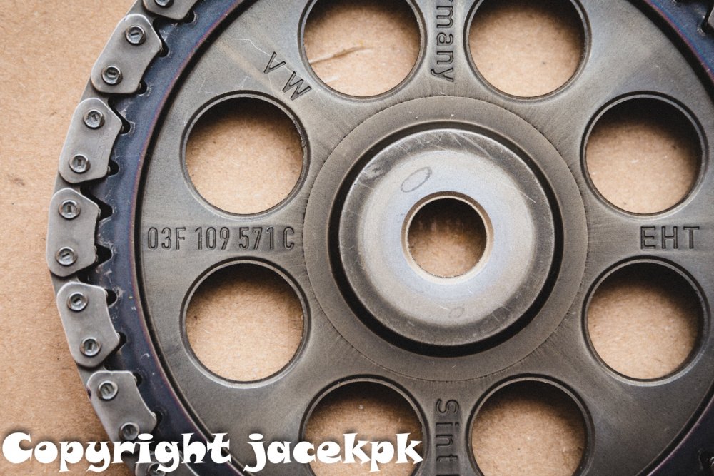 camshaft_sprocket.thumb.jpg.4c776809d4b2041deb0fbd31fcc1012b.jpg