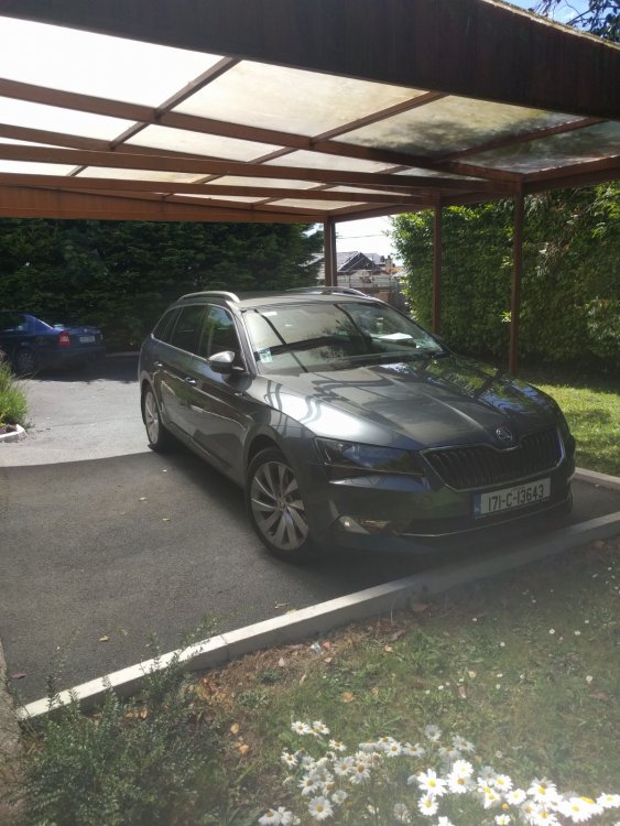 car.jpeg