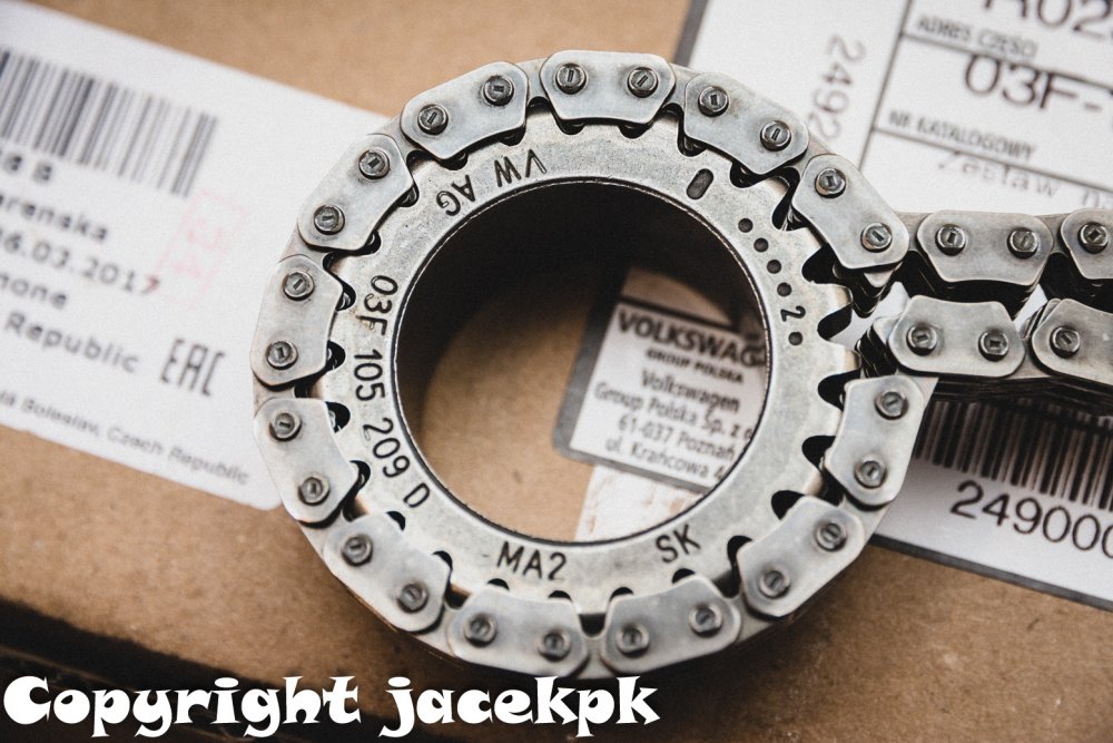 crankshaft_sprocet.thumb.jpg.f94cd19e0483b34b6a467f13ab339a0e.jpg