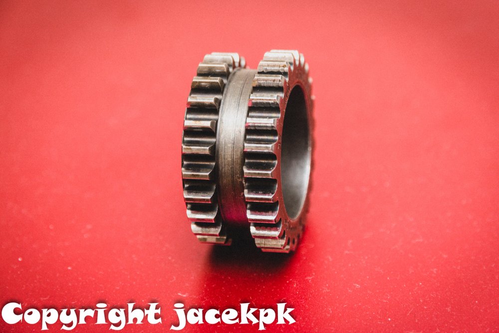 crankshaft_sprocet2.thumb.jpg.bce547b1674d78cd50c0b2b36019018a.jpg