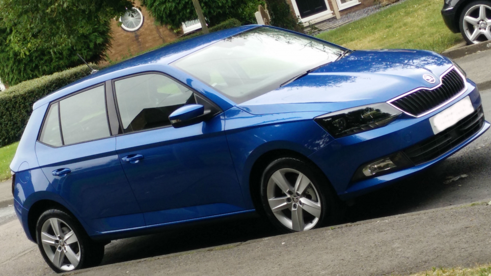 fabia_blurred_plate.png