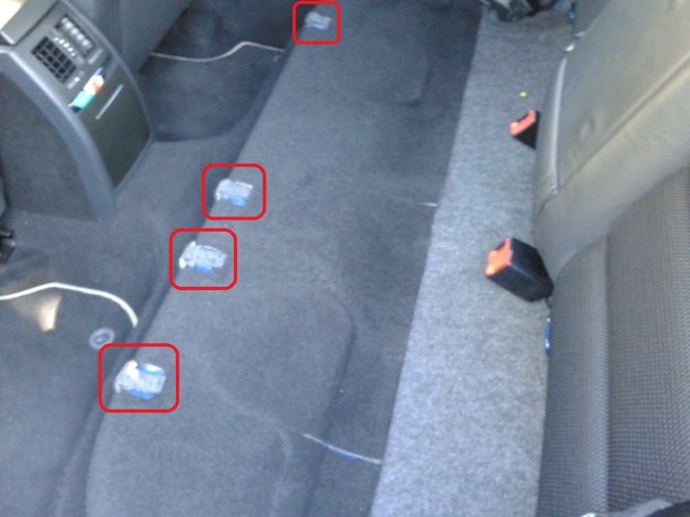 imageproxy2.thumb.jpg.cc247536f04fcddb5fd03fd4c8f29298.jpg
