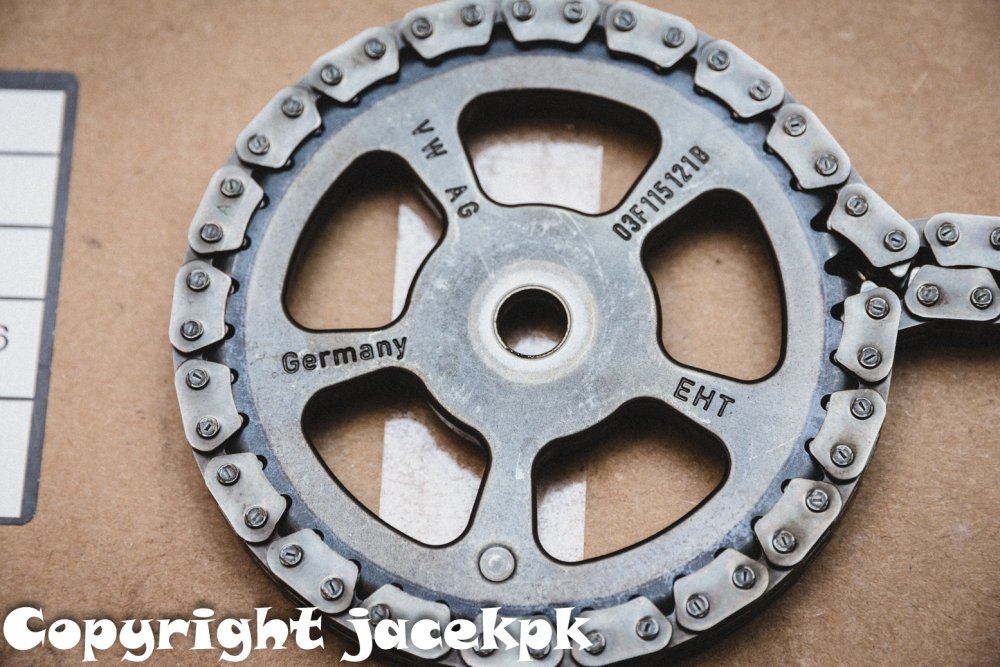 oil_pump_sprocet.thumb.jpg.19eb01dd61d7bc6b11b423ff919d1973.jpg