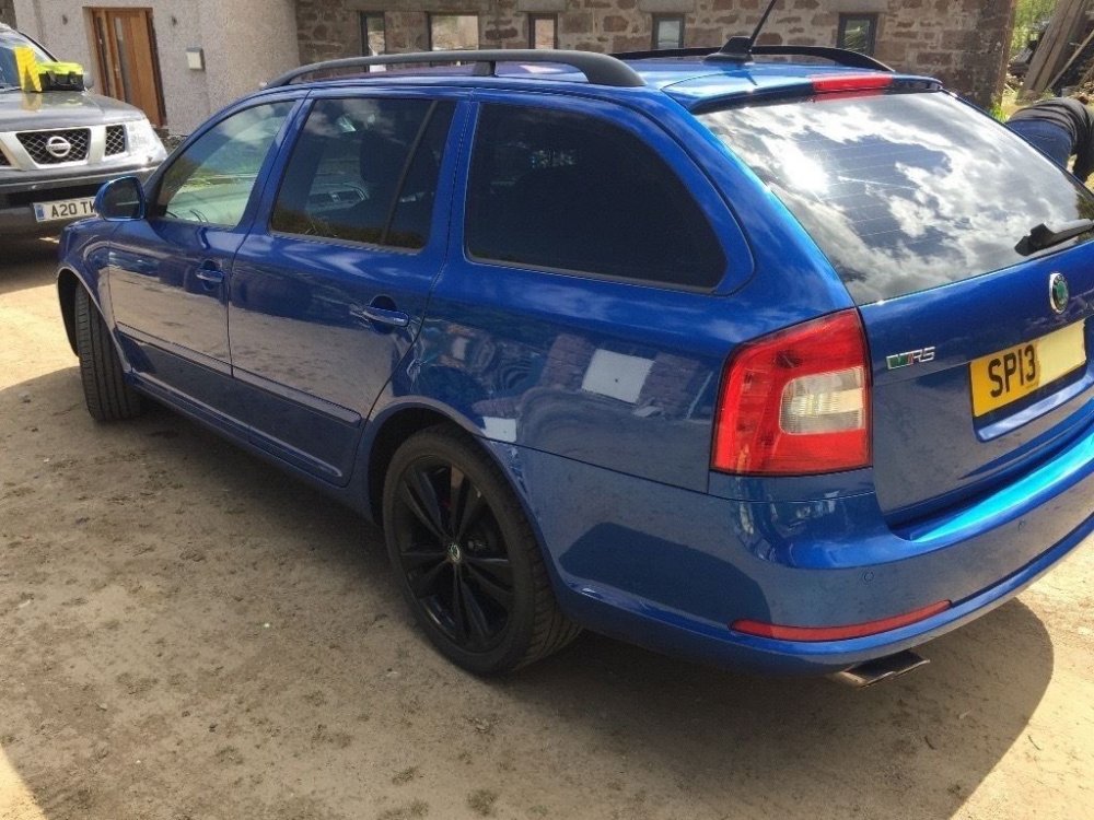 side2.JPG