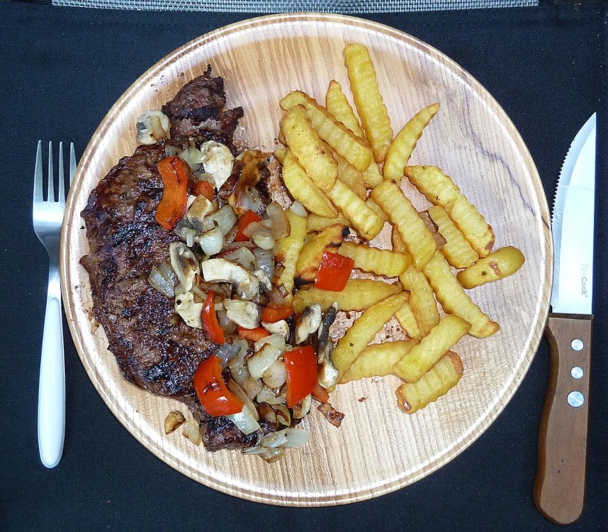 steakNchips.JPG