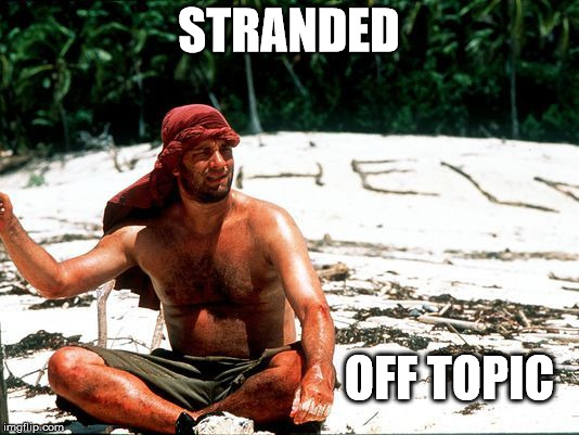 stranded.jpg.98d110ec61a4045b1d4388678d21a0e8.jpg