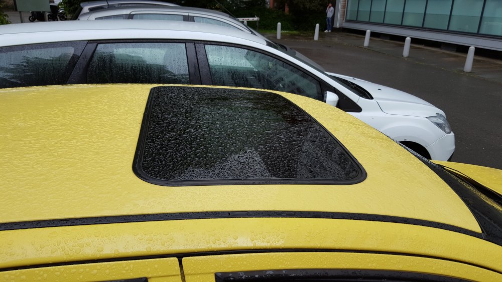 sunroof.jpg
