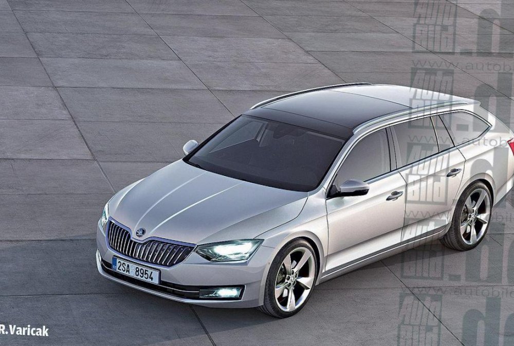 superb-combi-skoda-how-mach.jpg