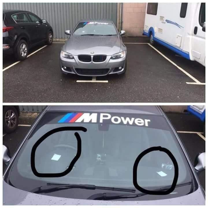 1(2).jpeg.326579057cd9913df4924f6035276957.jpeg