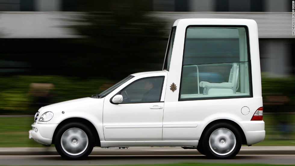 130304135230-popemobile-2010-horizontal-large-gallery.jpg.177ba2887e372eacaca7203a0ed39b24.jpg