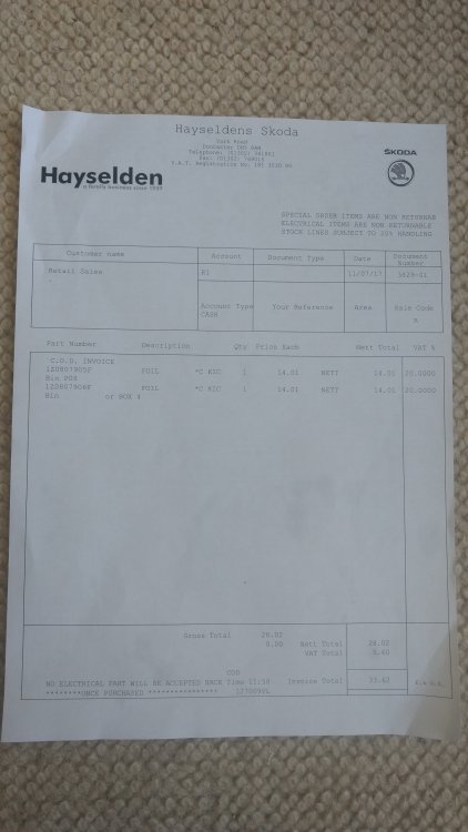 15002138189451653377485.jpg