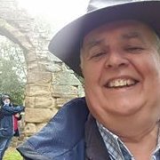 DavidScout