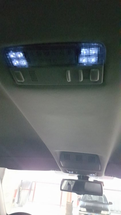 19787523_10156030495435260_6560885372581278807_o.jpg