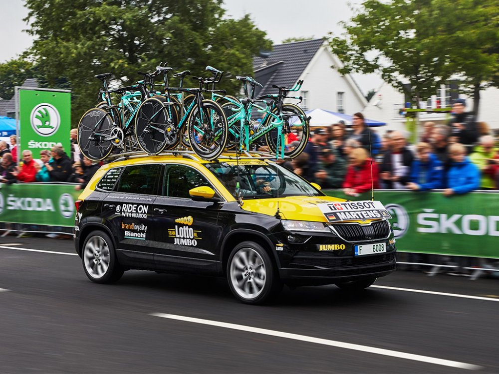 2017-07-03-skoda-karoq-prekvapila-03.jpg