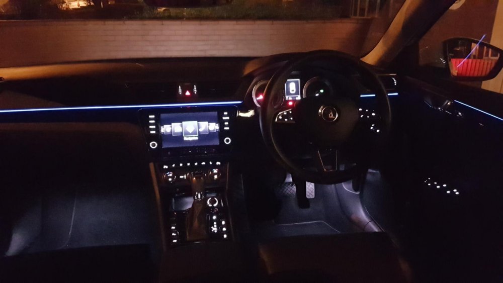 20170220_203559.jpg