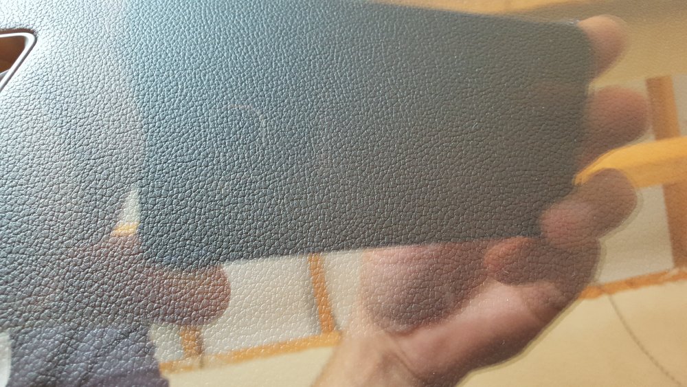 20170723_182504.jpg