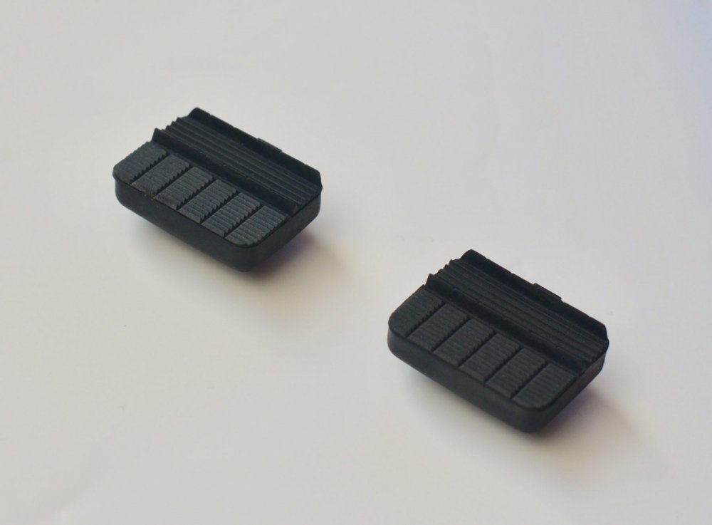 4664-F-Pads.jpg